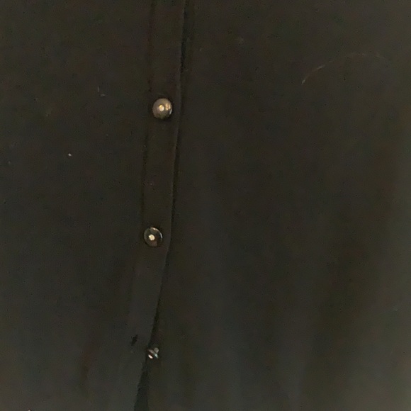 Sweater - Picture 2 of 3